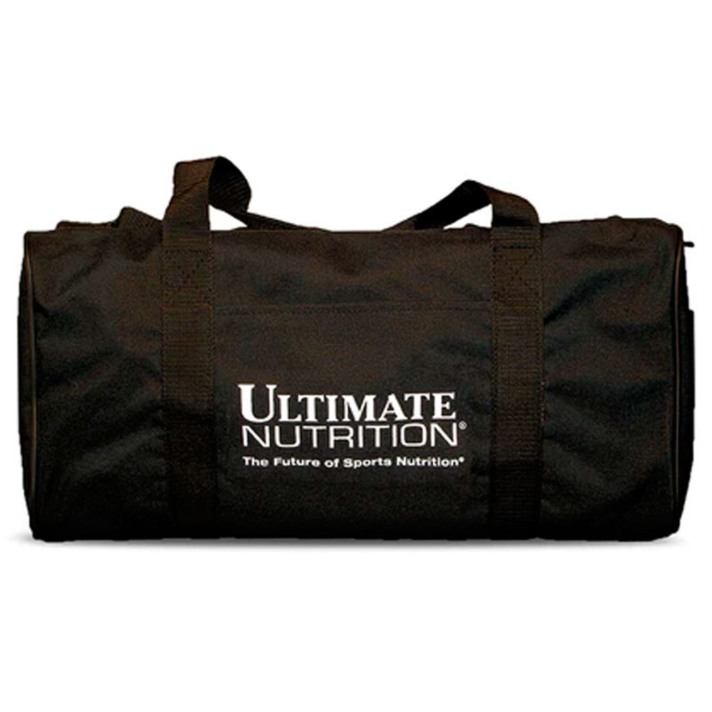 Ultimate Nutrition Спортивная сумка "Gym Bag"