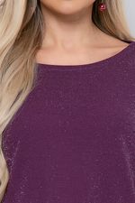 Платье 70955-2 Avili