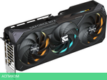 Видеокарта Gigabyte GeForce RTX 5070TI Gaming OC 16Gb GDDR7 (GV-N507TGAMING OC-16GD 1.0)