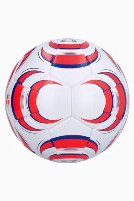 Футбольный мяч adidas Tiro League J290 размер 5