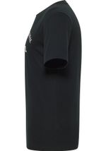 Футболка Austin 1014942-4142