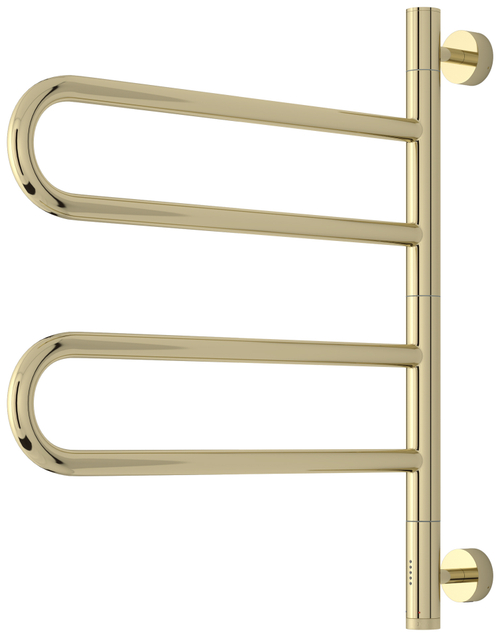 Сунержа Парео 4.0-2С 567х535