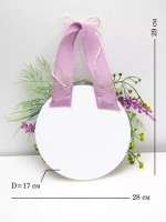 Панно на стену для интерьера