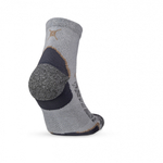 НОСКИ TALBERG ANDES ORGANIC +25°C