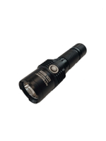 Фонарь EC25 NITECORE