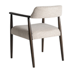 Стул STAPLE 36683