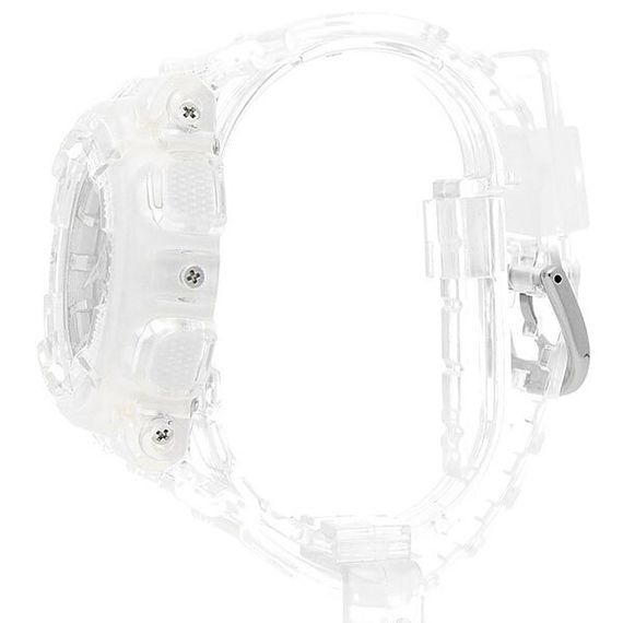 Наручные часы Casio BA-110CR-7A