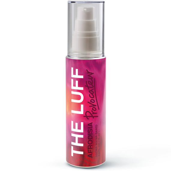 The LUFF Aroma Provocateur, 75 мл