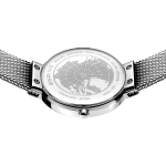 Мужские наручные часы Casio G-Shock GA-2100CM-5A