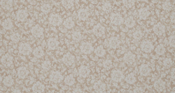 Флок Relax Provence flower (Релакс Прованс флауэр) 111