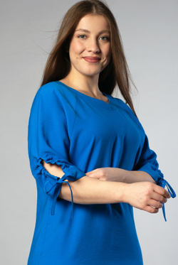 Платье женское 3926ВП