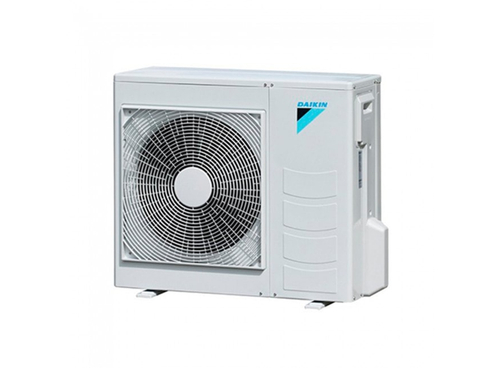 Сплит-система DAIKIN FTXF50A/RXF50A/-30