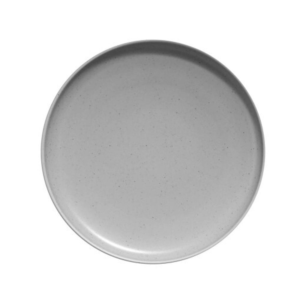 MOD21DU720159-510x510