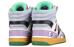 Gucci Basket (Женская размерная сетка)