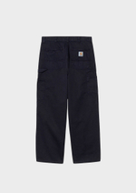 Брюки CARHARTT WIP OG Single Knee Pant