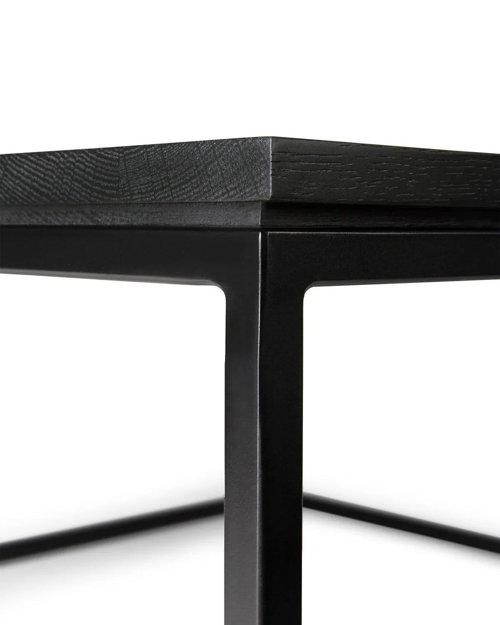 Кофейный стол “Труди”