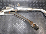 Глушитель Honda Steed 400 051649