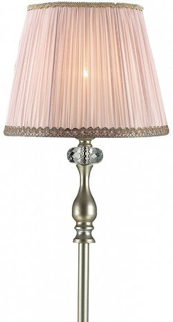 Торшер Odeon Light 3390/1F