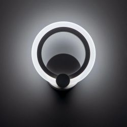 Citilux Сента CL237B310 Бра светодиодное Белое