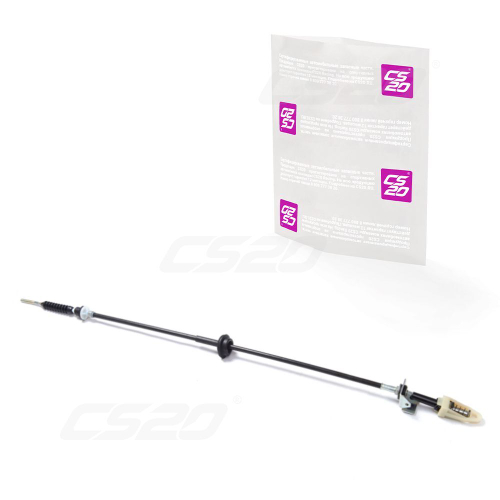 Трос сцепления ВАЗ 2190 Гранта CS-20