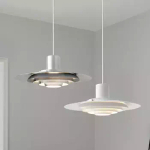 люстра P376 Pendant Light