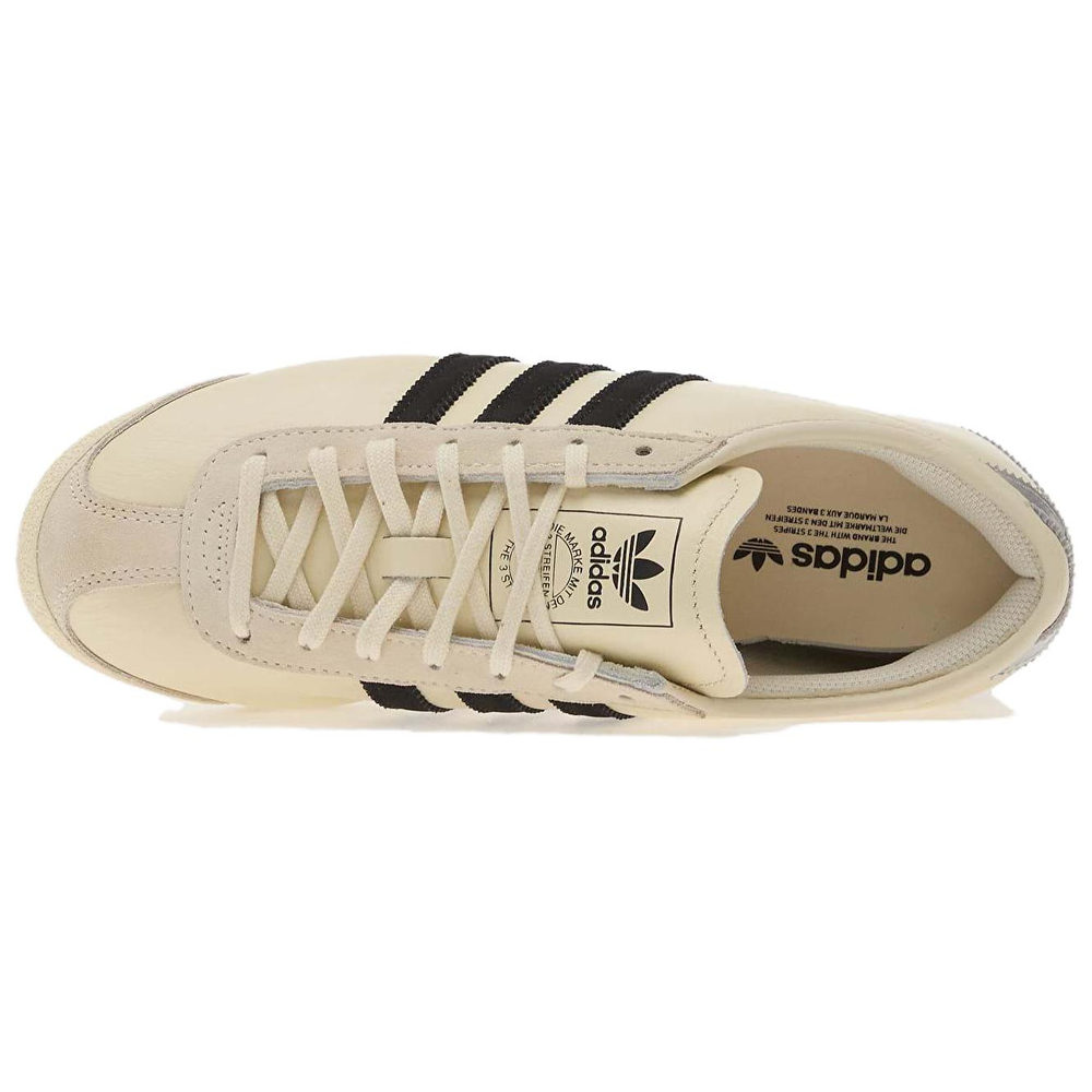 Adidas Originals Italia 70s Leather Lightweight