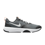 Кроссовки Nike City Rep Tr