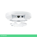 Точка доступа TP-Link EAP613