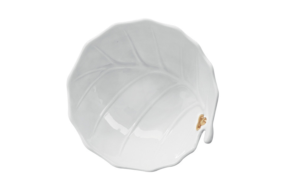 Салатник 14см Easy Life Волшебные ягоды