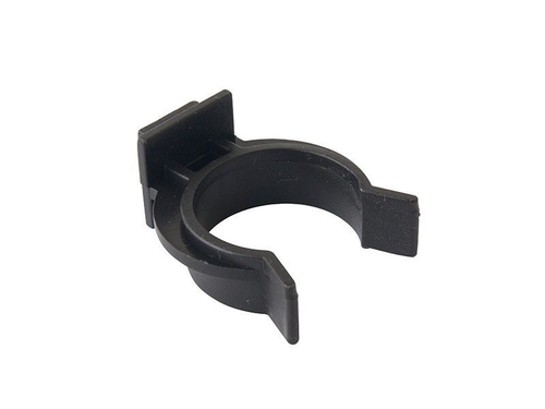 Клипса под пластиковый цоколь 5683