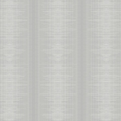 Handpainted Traditionals