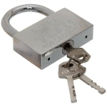 Замок навесной TLAN TLS01 70