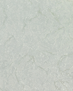 Эммануэль - 71 (светло-зеленая)