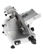 Слайсер VIATTO HBS-220JS