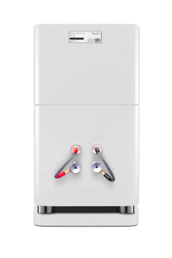 Wharfedale Elysian 1 + Stand PIANO WHITE (белый) акустическая система со стойками