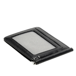 Зажим для денег из натуральной кожи Dublecity 093-CS02-11G