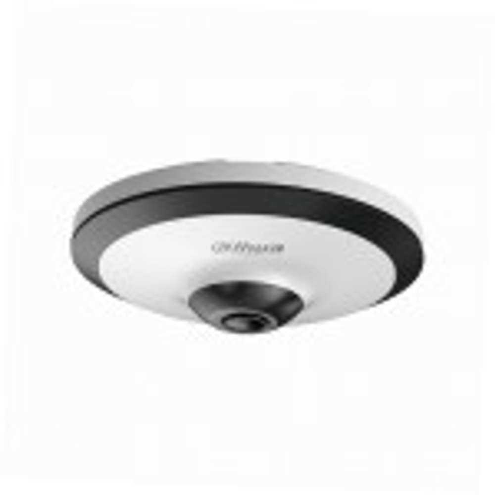 DH-HAC-EW2501P-0140B HDCVI-видеокамера