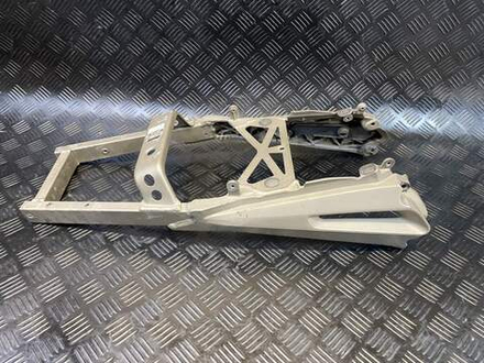 Подрамник Yamaha TDM900 RN08 2002