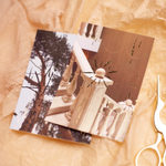 Набор "Фотопленка" 📌