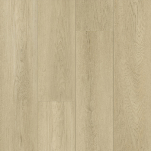 Кварцевый ламинат Fargo Bevel Дуб Манчестер 50-6191-3