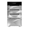 dCS Varese Music System High End