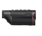 Тепловизор SE633L с дальномером (GUIDE TD633L)