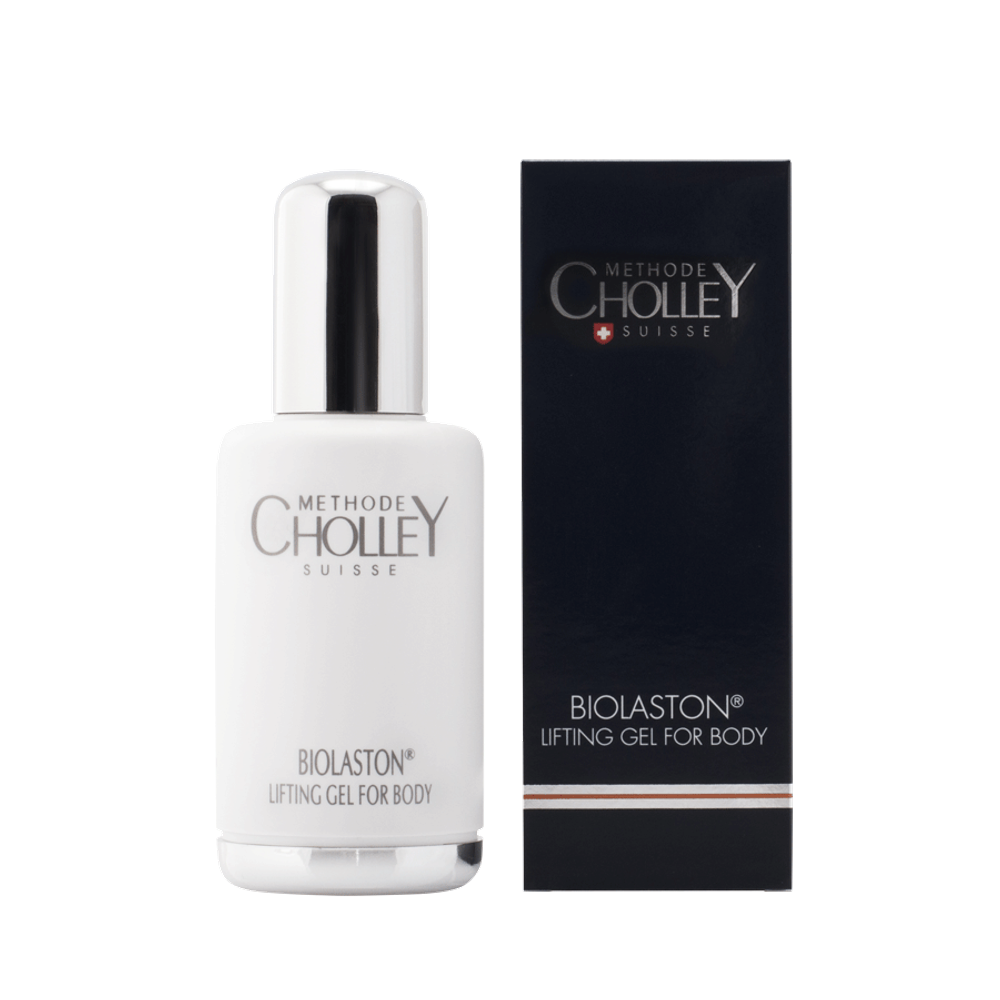 CHOLLEY BIOLASTON Lifting Gel