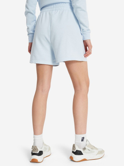 Шорты спортивные женские FILA