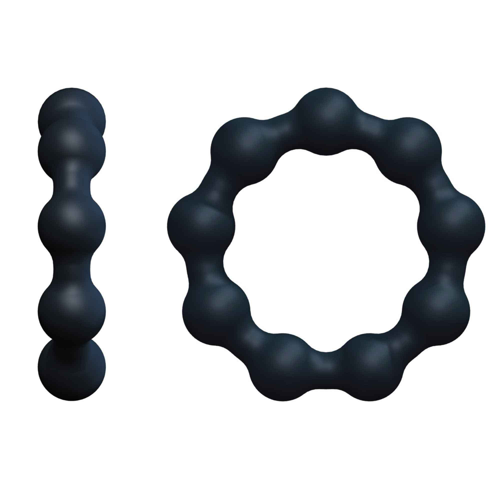 Эрекционное кольцо Dorcel MAXIMIZE RING