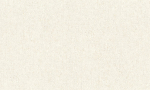 Rush 1.06m*10m 968774 Factory Style