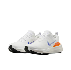 Мужские кроссовки Nike ZoomX Invincible 3 'Blueprint Pack' HJ6653-900