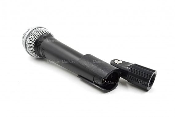 SHURE SV100-A