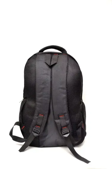 Çanta \ Bag \ Рюкзак black İ 2
