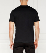 Футболка DITROSO HUGO - черный(50516738)